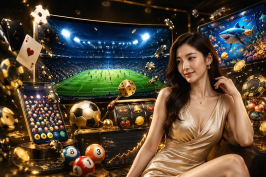 788vip